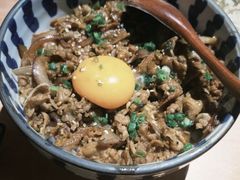 -TORO MaKi 寿司·日料(华创店)