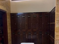 -益健·足疗汗蒸SPA(芙蓉广场店)