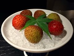 -锦楼·臻选新杭帮(杭州中心店)