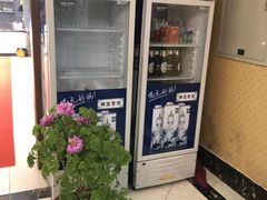 -汇德隆银隆