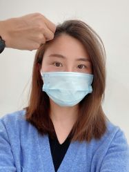 点击看大图 -柯琳造型直营店