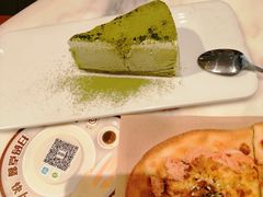 -必胜客(天河城店)
