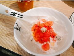 -太二酸菜鱼(菱角湖万达店)