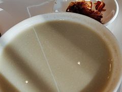 -护国寺小吃(新街口店)