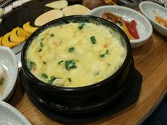 -金顺碳烤肉(1号店)