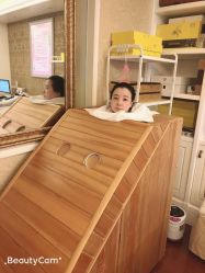 -大美母婴月子中心