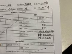 -关爱宠物医院·猫科中心·消化科(滨湖万达分院)