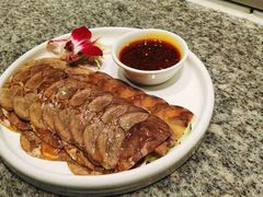 -俭寨大盘鸡·新疆菜·烧烤(博乐店)