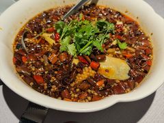 -许家菜(DT51店)