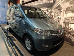 -柳州工业博物馆