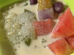 -小煵记·打边炉(西丽文光店)