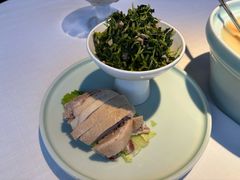 -小城故事·地道宁波味(月湖盛园店)