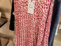 -ZARA(沈阳大悦城店)