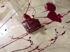 -CHANEL(ifs国际金融店)