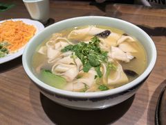 -萧记三鲜烩面(郑汴路店)