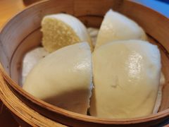 -十八碗(海口吾悦广场店)