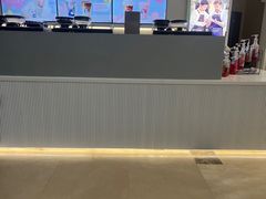 -瑞幸咖啡(重医附二院江南院区店)
