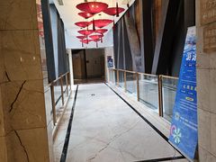 -嘉悦汗蒸时代(曙光路店)