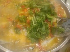 -潇湘阁(望京SOHO店)