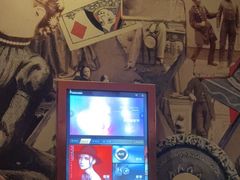 -欢乐迪KTV(泉秀店)