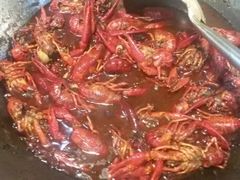 -鲁班喜悦酒店
