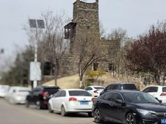 -济南国际园博园