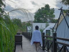 -汇雅温泉