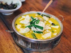 -自在弥林花园餐厅(云栖店)