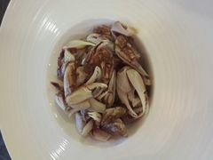 android_upload_pic-半亩方塘酒楼