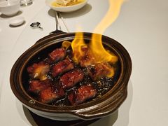 -荣兴酒家(徐家汇店)