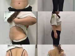 -天型健身工作室(大学城店)