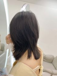-T-Hair Salon