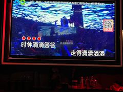 -酷秀KTV(五道口店)