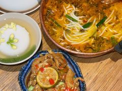 -米店·云南菜(南门店)