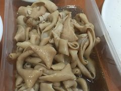 -黄连大头华烧鹅店(大良店)
