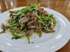 -老回回饺子馆(海洋馆店)