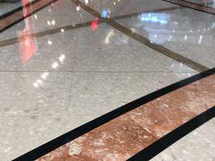 -南通CBD大有境