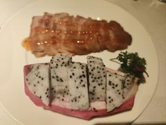 -春暖花开(西溪店)