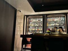 -villaa·别墅·融合菜西餐厅