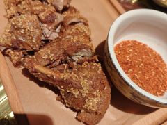 -缪氏川菜(深圳北站缤果空间店)