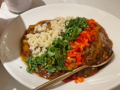 -上关东东北菜(夫子庙水游城店)