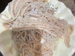 -肖肖酸萝卜鱼火锅(总店)