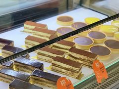 -老梦面包CHEZMOREL(麦子店)