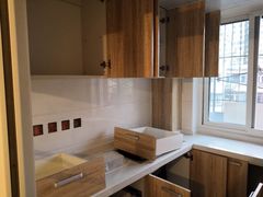 -北京南方一品工长俱乐部