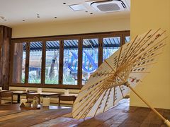 -春家·非遗手工小吃(徐汇万科广场店)