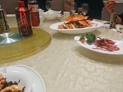 -西陵饭店