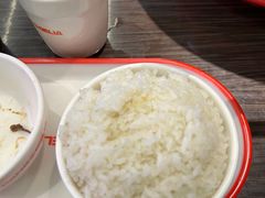 -胖哥俩肉蟹煲(淮安万达店)