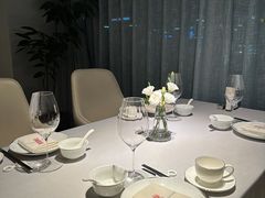-屋里厢上海菜馆