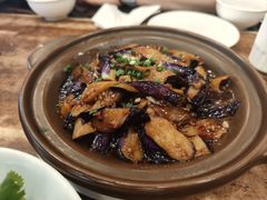 -一楼食业·美食人家