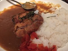 -铃木食堂(帽儿胡同店)